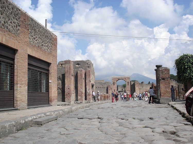 Pompei_2