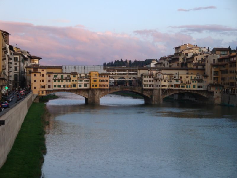 Ponte_Vecchio (1)