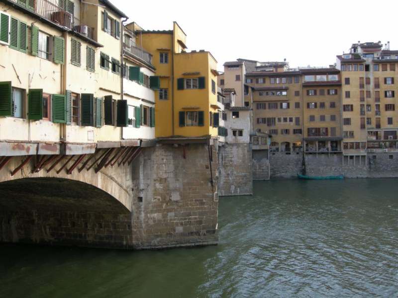 Ponte_Vecchio (2)