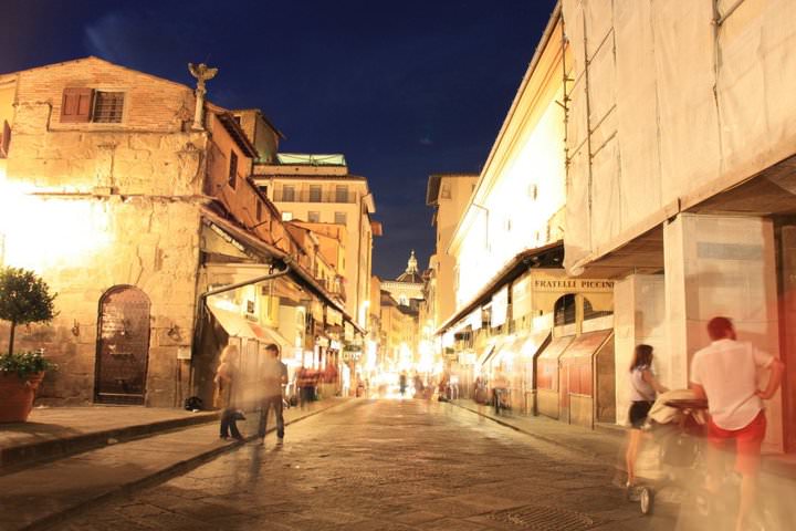 ponte_vecchio