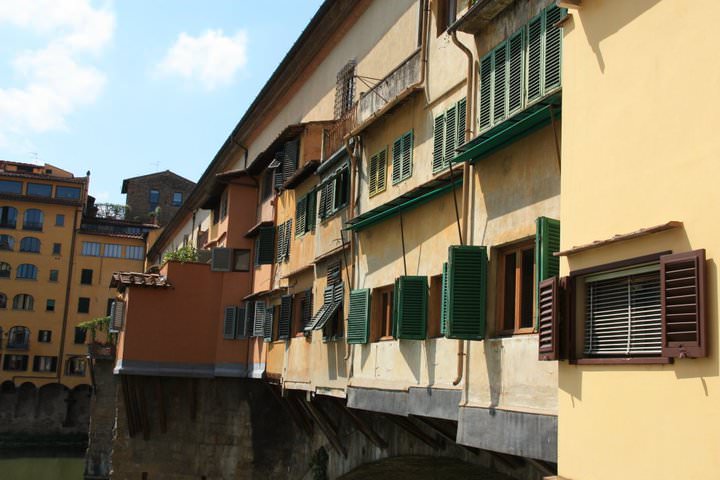 ponte_vecchio1