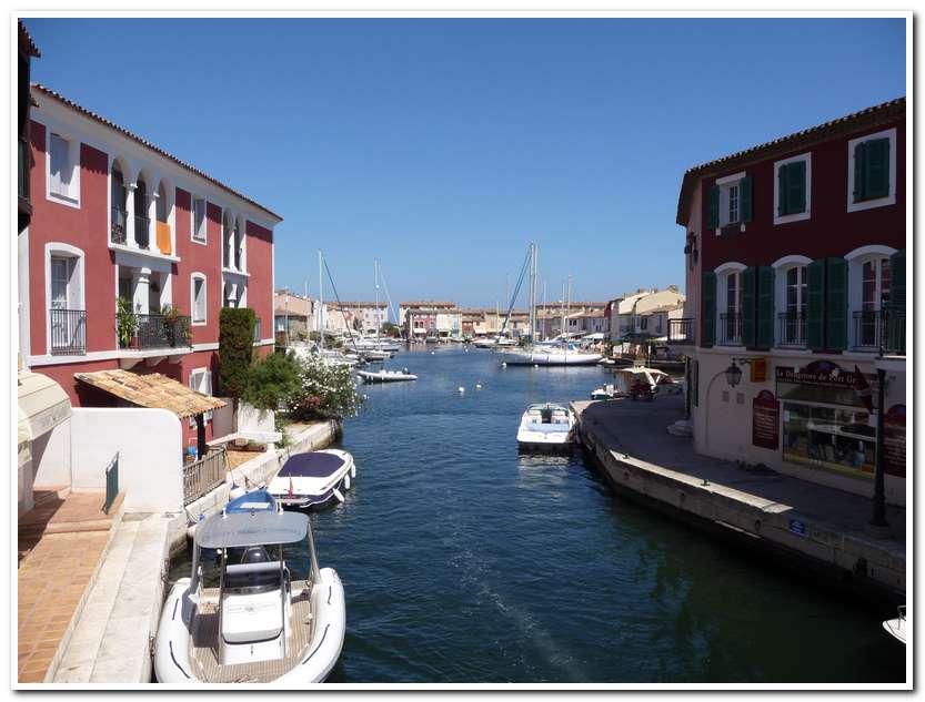 Port_Grimaud_01