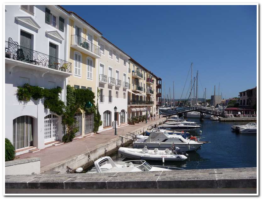 Port_Grimaud_03