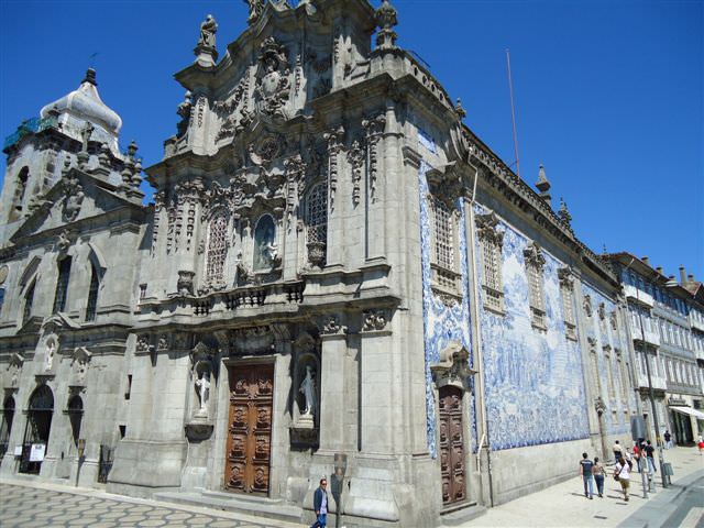 Porto