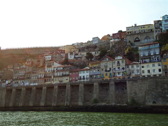 Porto