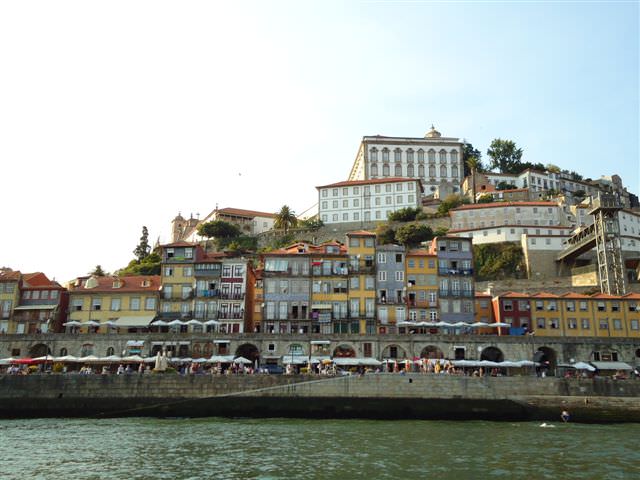 Porto