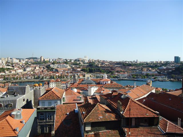 Porto