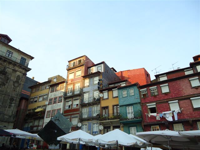 Porto