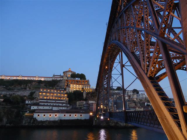 Porto