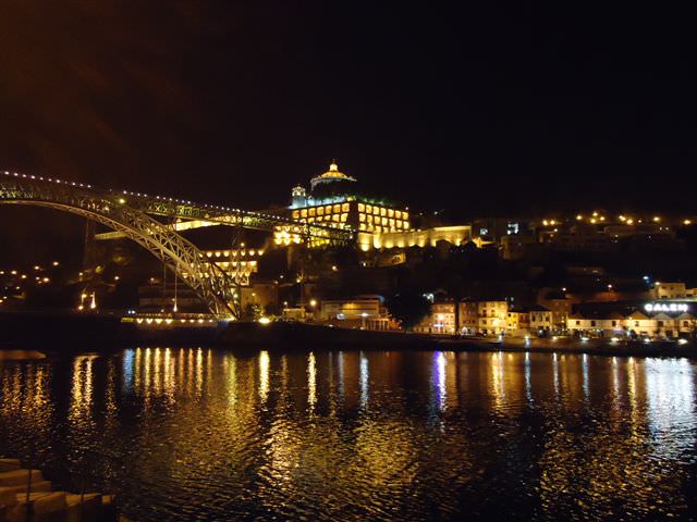 Porto