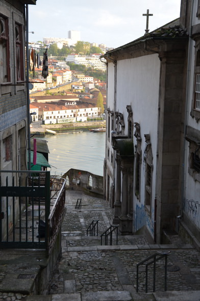 Porto