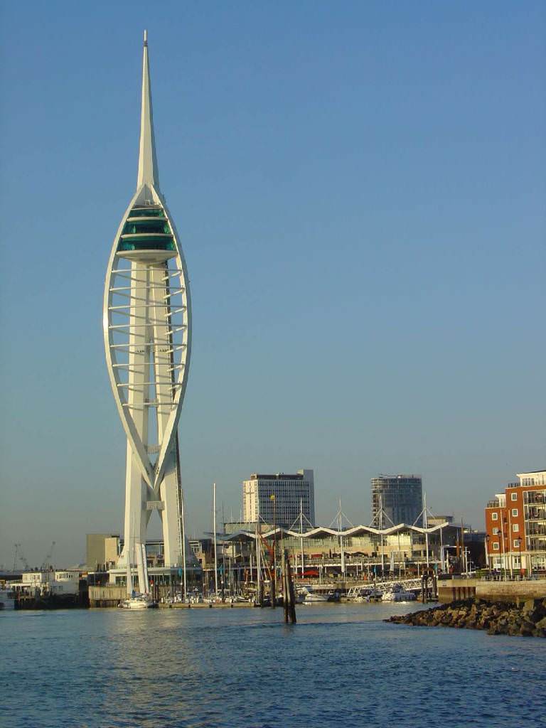 Portsmouth