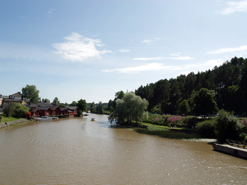 Porvoo