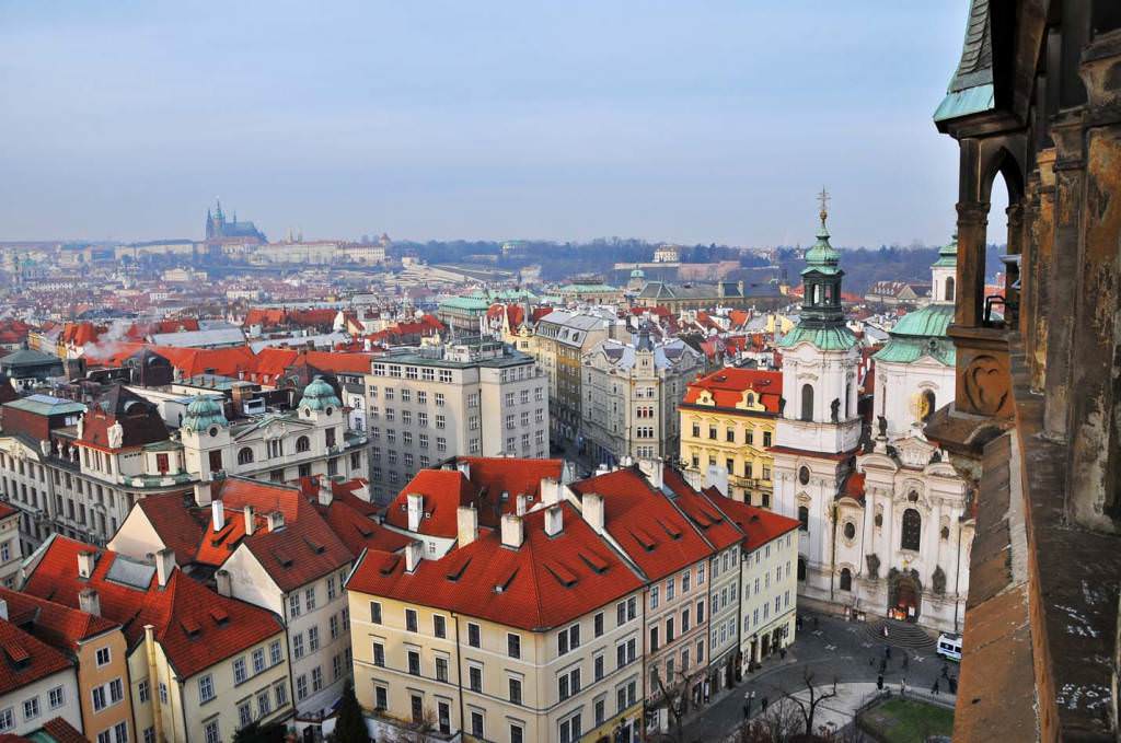 Praha1