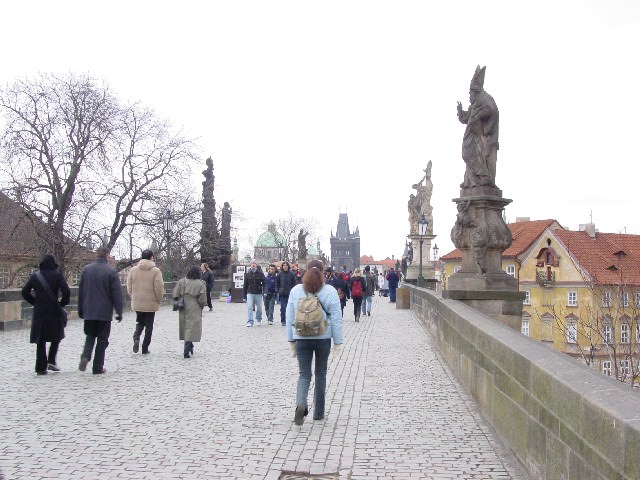 praha_032