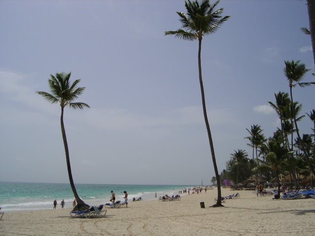 Punta Cana