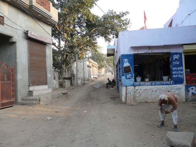 Pushkar