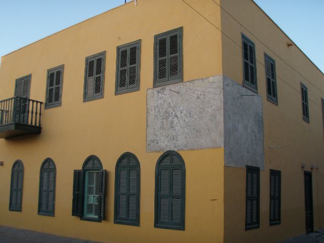 Quseir
