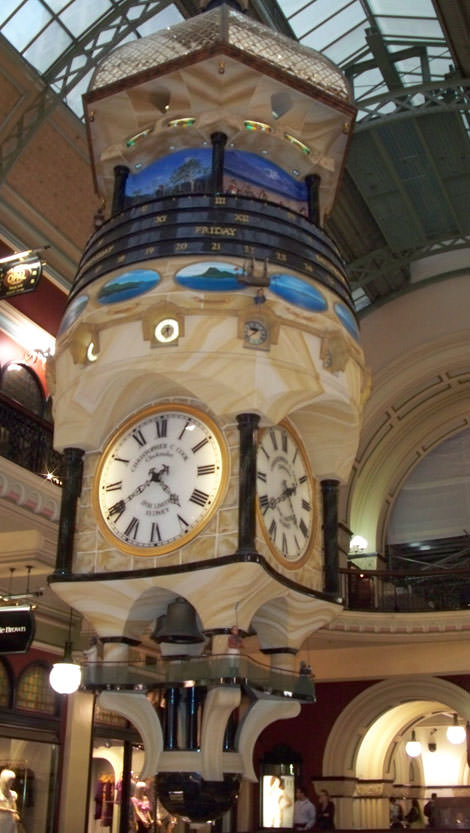 QVB