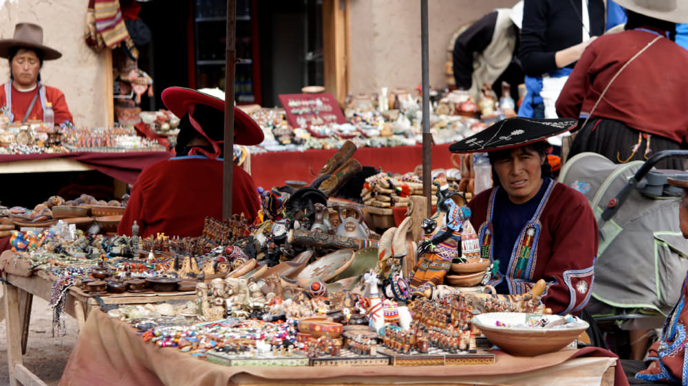 Raqchi