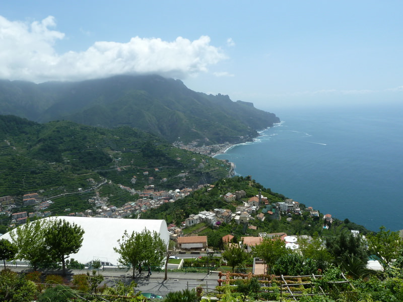 Ravello