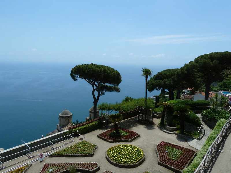 Ravello