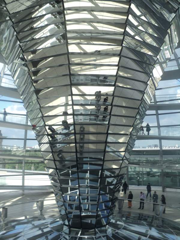 Reichstag