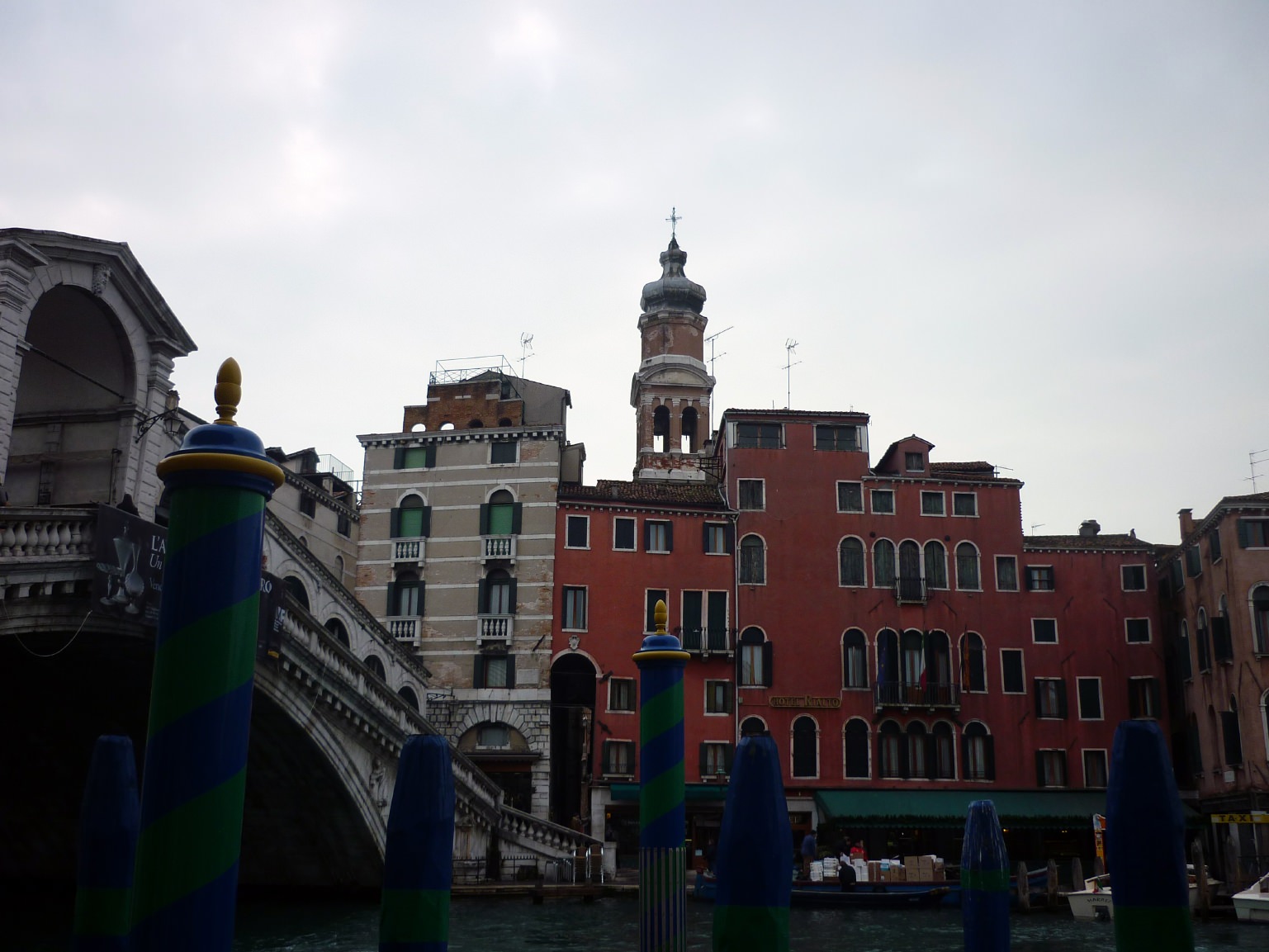 Rialto