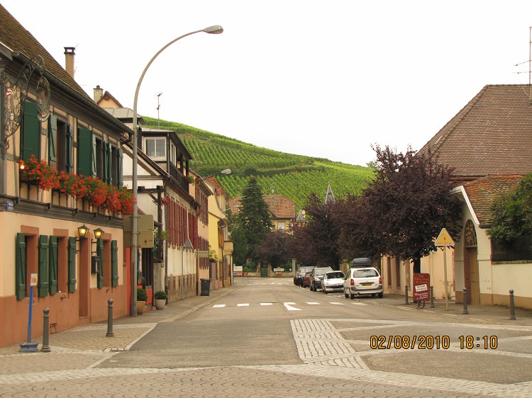 Ribeauville_2010