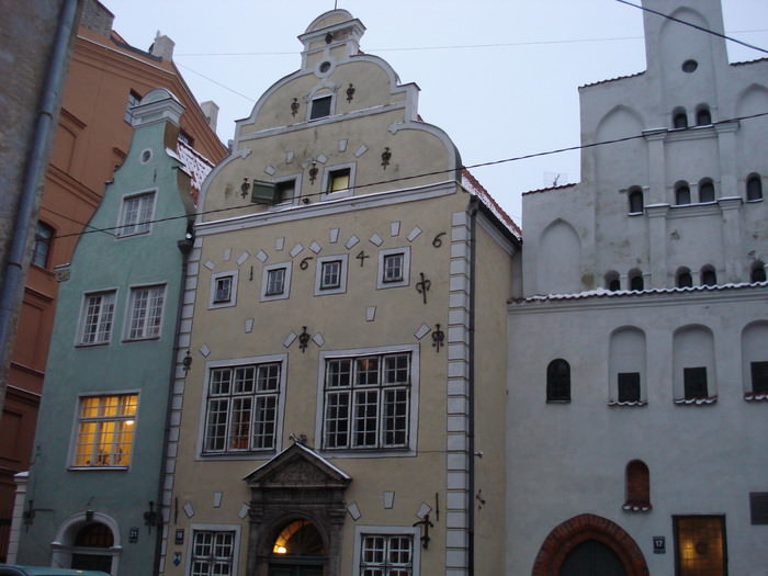 Riga