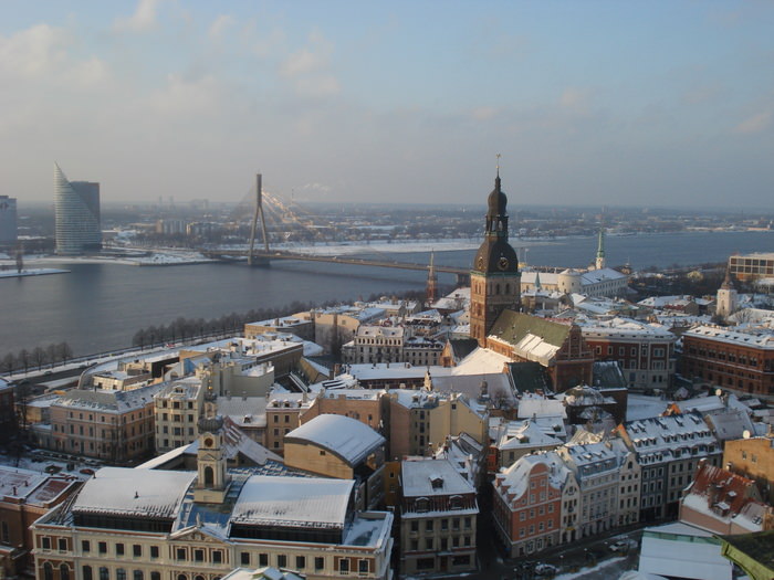 Riga