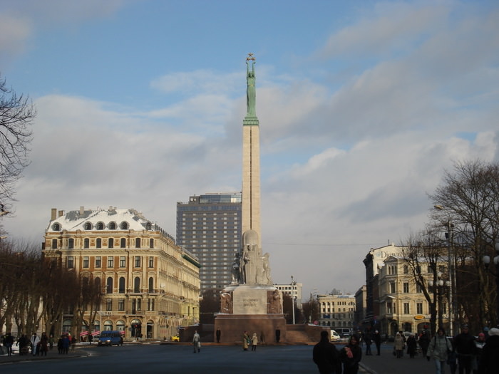 Riga