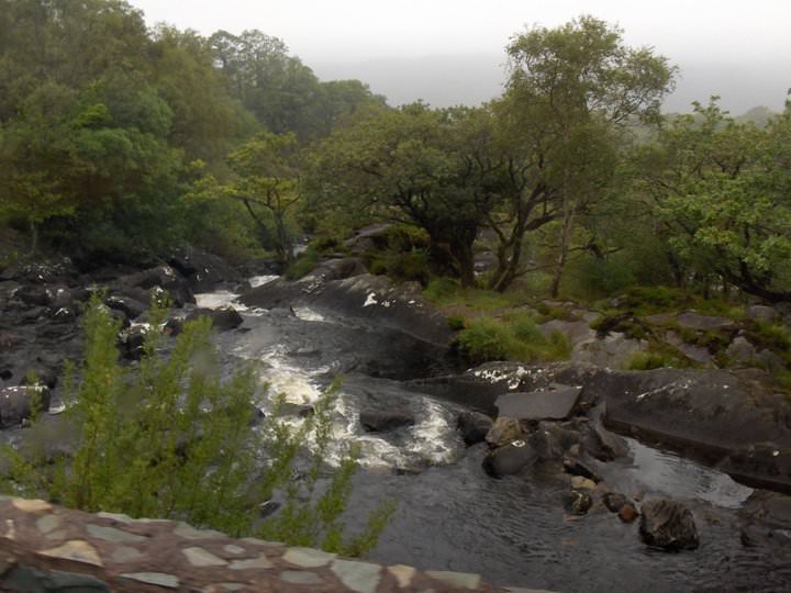 Ring of Kerry