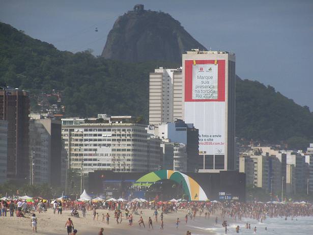 Rio de Janeiro