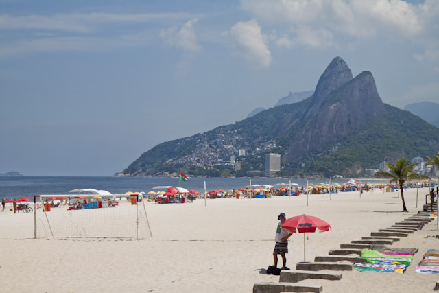 Rio de Janeiro