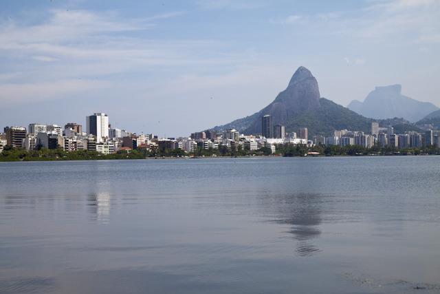 Rio de Janeiro