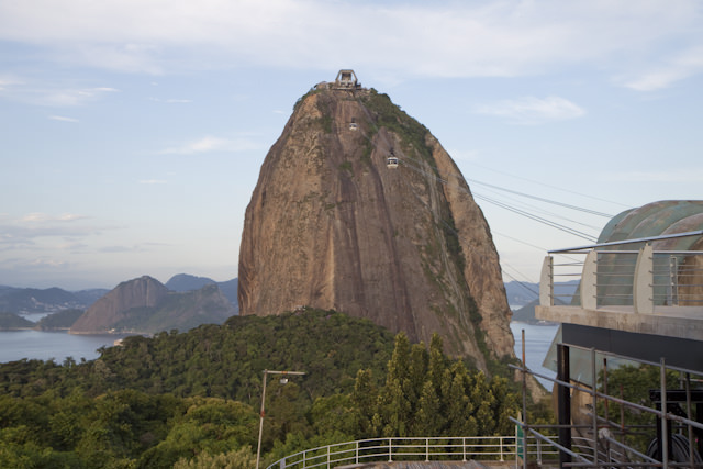 Rio de Janeiro