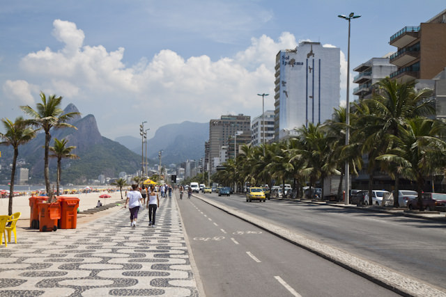 Rio de Janeiro