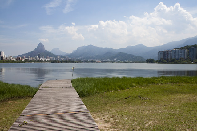 Rio de Janeiro