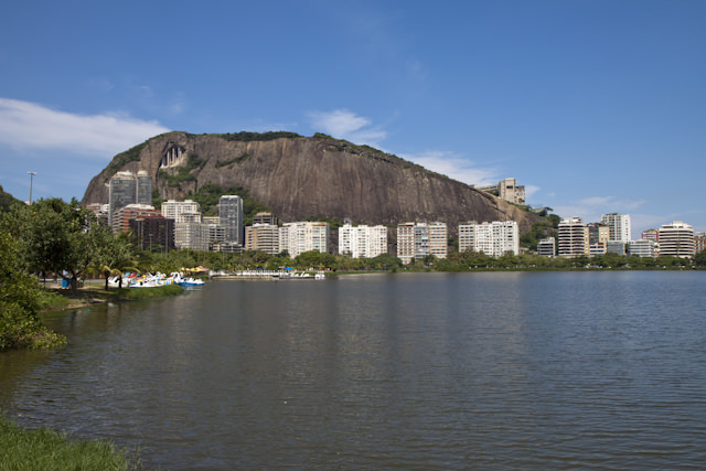 Rio de Janeiro