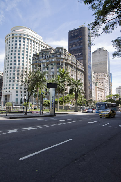 Rio de Janeiro