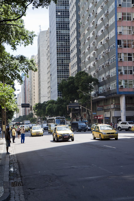 Rio de Janeiro