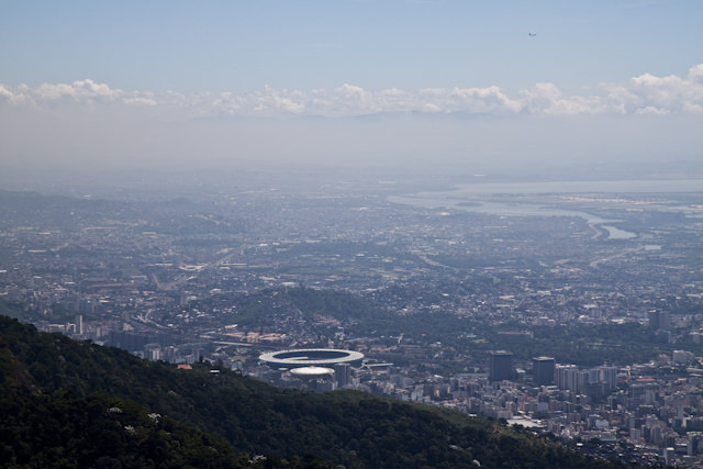 Rio de Janeiro