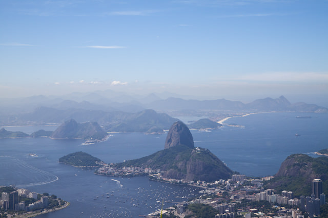 Rio de Janeiro