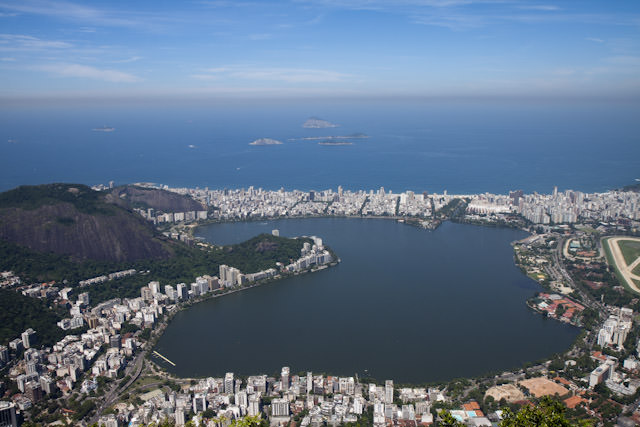 Rio de Janeiro