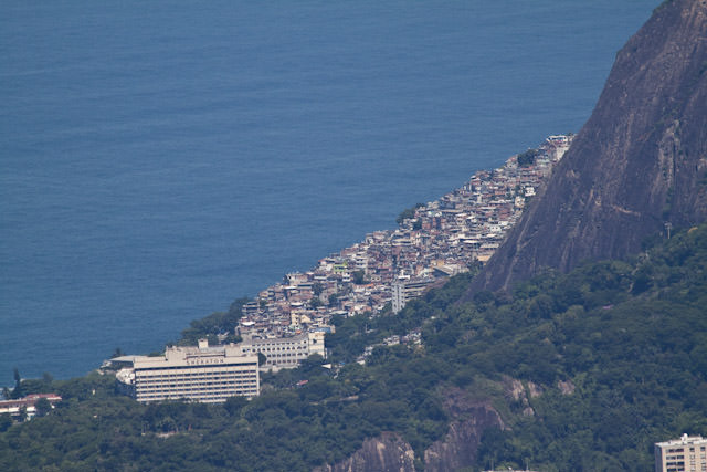 Rio de Janeiro