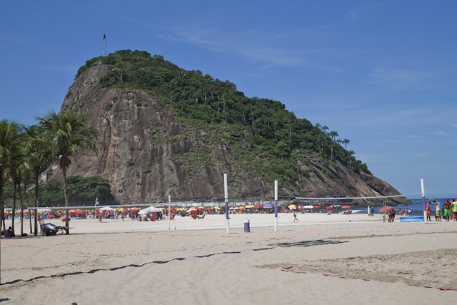 Rio de Janeiro