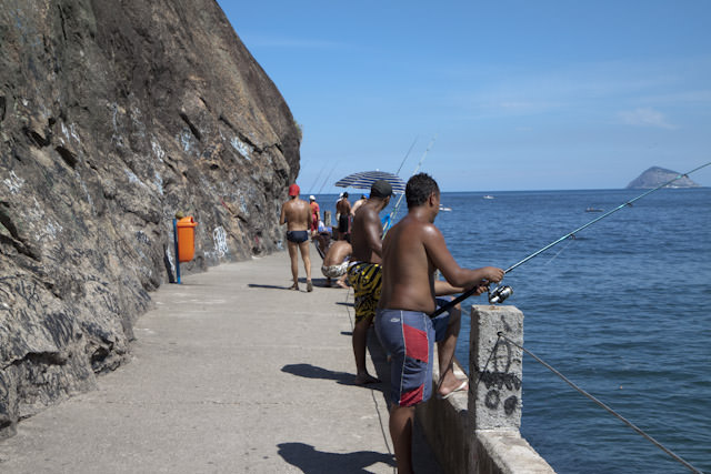 Rio de Janeiro