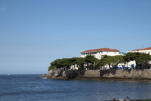 Rio de Janeiro