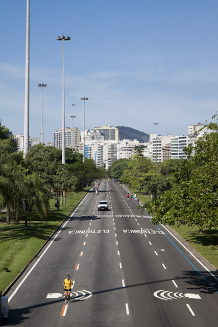 Rio de Janeiro